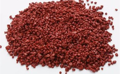 于田陶瓷颗粒粘结材料