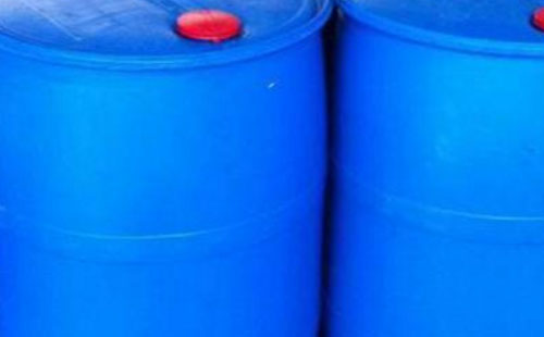 于田高效能界面剂