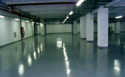 于田聚氨酯划线涂料