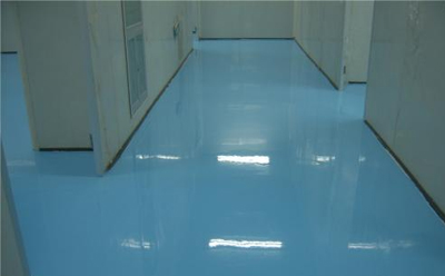 于田于田环氧地坪施工注意事项