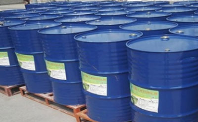 于田混凝土渗透加固剂