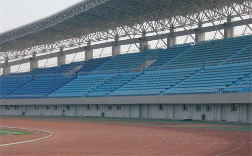 于田环氧地坪为什么起泡?能处理吗