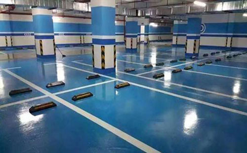 面漆下的隐患：于田环氧面涂螺栓扭矩定期检测全流程