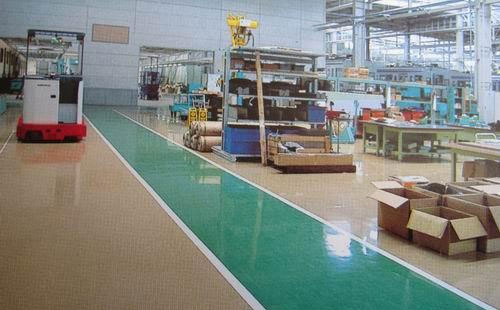 于田于田环氧地坪漆施工工艺及常见问题解决指南 于田于田环氧地坪漆施工工艺及常见问题解决指南